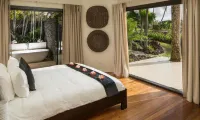 Raiwasa Grand Villa