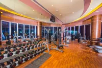 Arch Hotel Hotels in Manama