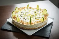 The Birchtree Hotel Hotels in Crossmichael