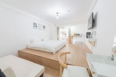 รูปภาพของMein Haus @Jomtien