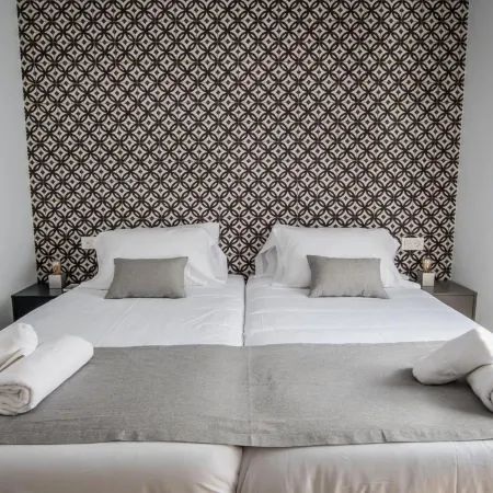 Ibericabeds Granada