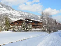 Hotel Wieser Hotels in Mittersill