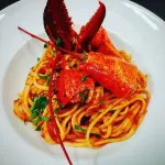 L'Airone Country House Hotel a Sant'Elia Fiumerapido