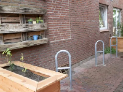 Ferienwohnung Kruppa Hotels in Plon