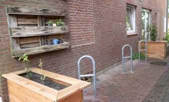 Ferienwohnung Kruppa