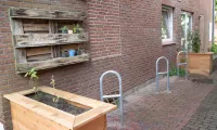 Ferienwohnung Kruppa Hotels in Plon