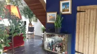 The Village Studio Apartments