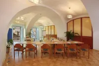 Hotel-Restaurant Minichmayr Hôtels à : Sankt Valentin