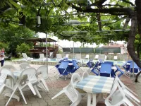 Dalyan Gurkan Apart Hotel