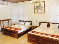AliKele Hotel & Resort Hotels in Inamaluwa