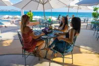 Mar Celeste Hotels in Manzanillo