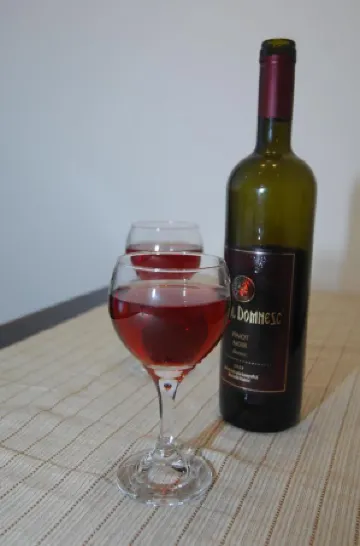 主廣場多樣公寓