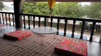 Cat Ba Sol Beach