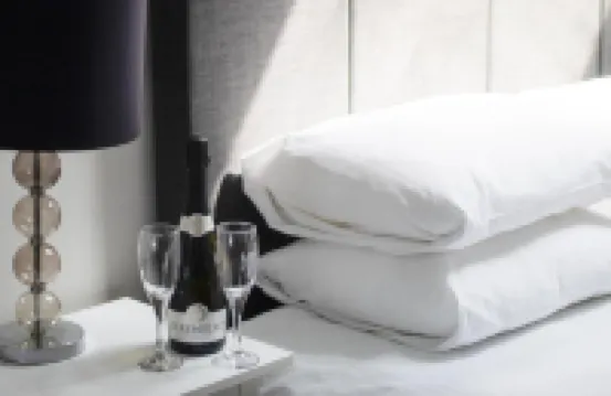 康沃爾角俱樂部