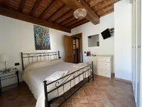 IL Poggio