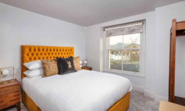 Keswick Lake Road Apartments - Housity