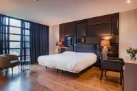 Hotel Mirador de la Cepada Hotels in Arriondas