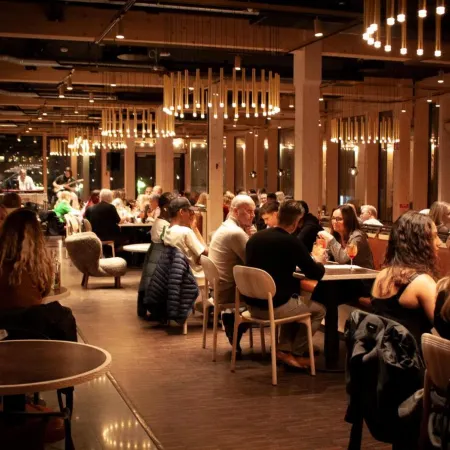 The Wood Hotel by Elite, Spa & Resort