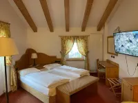 Wellness e Resort Stella Delle Alpi