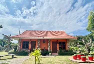 รูปภาพของบ้านภูธดล รีสอร์ท BaanPhuThaDol Resort