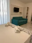 Hotel Bahia