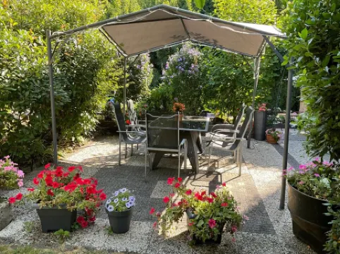 達爾膳食公寓住宿加早餐旅館