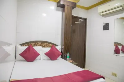 Relax Guest House