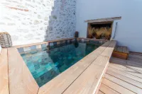 Le S Hotels in Argelès-sur-Mer