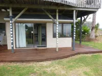 90 Mile Paradise Ahipara Hotels in Kaitaia