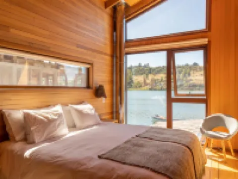 Sizigia Hotels in Castro