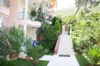 Life Apart Hotels in Hisaronu