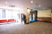 Le Lac Hotel Otsu Ishiyama Hotels in Otsu