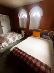Hotel El Panecillo-Tanta - 2 Yıldız
