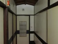 Komecho Ryokan Hotels in Imabari