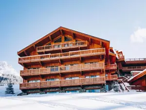 Top 20 Premium Hotels in Savoie