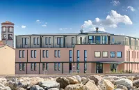 L'Incanto di Boccadarno