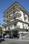Residence Igea Hotels in 