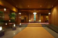 Futari Shizuka Hotels in Komagane