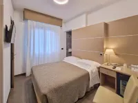 Hotel Tiffany Hotel a Massa