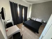 Mondo House
