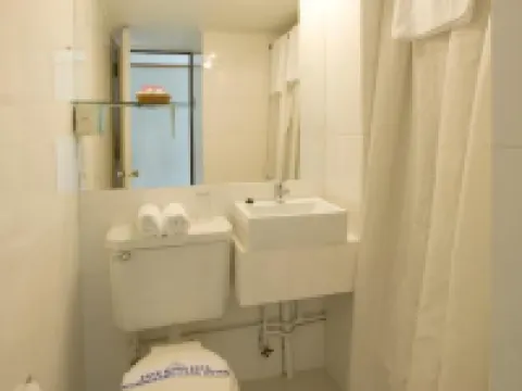 Hotel de Castro Hoteles en Castro