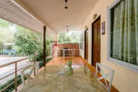 Pennaung Resort Hotels in Bueng Kan