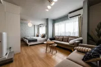 Hale Hotel Miyakojima