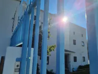 Boulders Beach House Hotels in Simon's Town