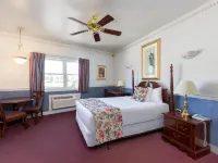 The Blue Heron Inn Hotels in La Porte