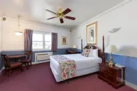 The Blue Heron Inn Hotels in La Porte