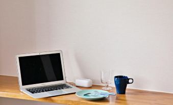 Tommy Condominium Wakasa301