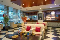 The Raviz Calicut Hotels in Kozhikode