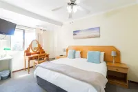 The Bedford View Guest House Hotels in Germiston