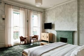 Portarlington Grand Hotel